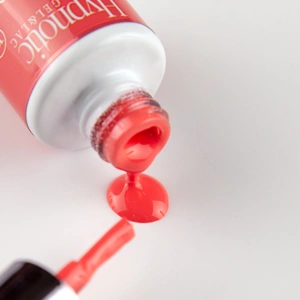 HYPNOTIC GEL&LAC 137 - 8ml * főképe